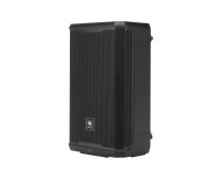 JBL PRX912 2-Way 12 Class-D Active Loudspeaker 1000W Black - Image 3