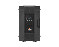 JBL PRX912 2-Way 12 Class-D Active Loudspeaker 1000W Black - Image 4