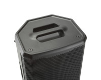 JBL PRX912 2-Way 12 Class-D Active Loudspeaker 1000W Black - Image 6