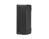 JBL PRX912 2-Way 12 Class-D Active Loudspeaker 1000W Black - Image 7