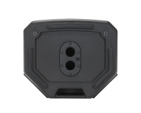 JBL PRX912 2-Way 12 Class-D Active Loudspeaker 1000W Black - Image 8