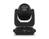 CHAUVET DJ Intimidator Beam 360X LED Moving Head 110W Black - Image 2