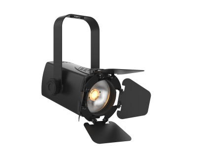 CHAUVET DJ  Lighting Mini Lighting Fixtures