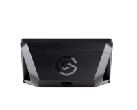 Elgato Stream Deck XL USB Controller with 32 Customisable LCD Keys - Image 5