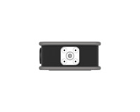 Theatrixx xVision HD 1:4 3G-SDI Distribution Amplifier Splitter - Image 6