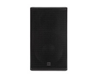RCF COMPACT C45 15 2-Way Point Source Loudspeaker 700W 100x50° Blk - Image 2