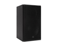 RCF COMPACT C45 15 2-Way Point Source Loudspeaker 700W 100x50° Blk - Image 3