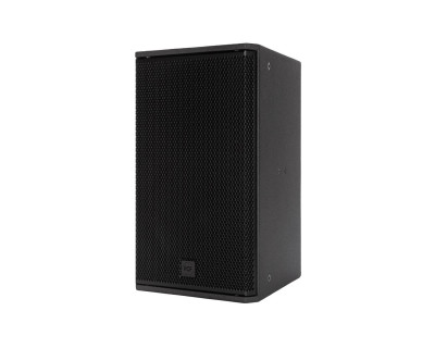 COMPACT C32 12" 2-Way Point Source Loudspeaker 600W 100x50° Blk