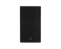 RCF COMPACT C32 12 2-Way Point Source Loudspeaker 600W 100x50° Blk - Image 2