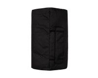 RCF CVRNX45 Protective Cover for NX45 - Image 2