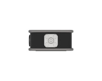 Theatrixx xVision Video Converter HDBaseT1.0 to HDMI1.4 - Image 5