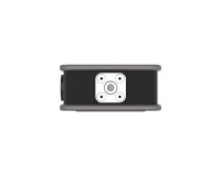 Theatrixx xVision HD Audio Embedder HDMI1.2/3G-SDI + Audio to 3G-SDI - Image 6