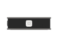 Theatrixx xVision 4K 1:8 12G-SDI Distribution Amplifier Splitter - Image 5