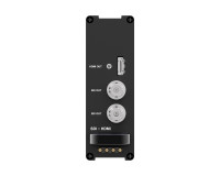 Theatrixx xVision Reversible HD Video Converter 3G-SDI to HDMI1.2 - Image 4