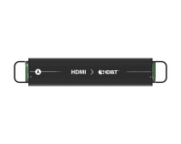 Theatrixx xVision Reversible Video Converter HDMI1.4 to HDBaseT1.0 - Image 7