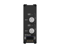 Theatrixx xVision Reversible HD 2 Channel 3G-SDI Repeater - Image 4