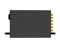 Theatrixx xVision Reversible 4K 1:12 Optical Breakout Multi opticalCON DUO - Image 4
