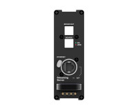 Theatrixx xVision Reversible HD Streaming Server HDMI1.2/3G-SDI to H.264 - Image 4