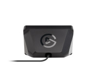 Elgato Stream Deck Mini USB Controller with 6 Customisable LCD Keys - Image 3