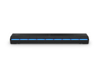 CHAUVET Professional Ovation CYC 3 FC 3-Way Bank Cycorama Wash 3x60 RGBAL LEDs - Image 2