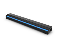 CHAUVET Professional Ovation CYC 3 FC 3-Way Bank Cycorama Wash 3x60 RGBAL LEDs - Image 3