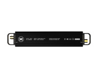 Theatrixx xVision Reversible 4K 1:4 12G-SDI Distribution Amplifier - Image 6
