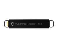 Theatrixx xVision Reversible 4K 1:12 Optical Breakout Single opticalCON DUO - Image 7