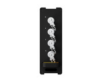 Theatrixx xVision Reversible 4K 1:4 Optical Breakout Multi opticalCON DUO - Image 2