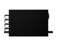 Theatrixx xVision Reversible 4K 1:4 Optical Breakout Multi opticalCON DUO - Image 4