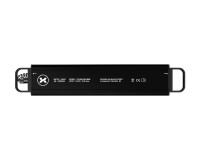 Theatrixx xVision Reversible 4K 1:4 Optical Breakout Multi opticalCON DUO - Image 6