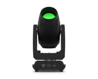 CHAUVET Professional Rogue Outcast 2 Hybrid Moving Head 400W Ushio NSL Lamp IP65 - Image 2