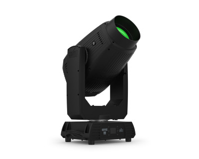 Rogue Outcast 2 Hybrid Moving Head 400W Ushio NSL Lamp IP65