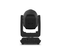 CHAUVET Professional Rogue Outcast 2 Hybrid Moving Head 400W Ushio NSL Lamp IP65 - Image 4
