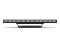 CHAUVET DJ COLORband Pix ILS Linear LED Batten 12x3W RGB LEDs 1m - Image 4