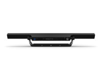 CHAUVET DJ COLORband Pix ILS Linear LED Batten 12x3W RGB LEDs 1m - Image 5
