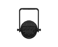 Chauvet Professional - Back of COLORdash PAR H7X IP RGBWA+UV 7x Hex-Color LED PAR Wash IP65
