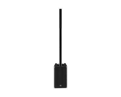 STAGEPAS 1K MKII Portable PA Column System 5ch Mixer & Bluetooth