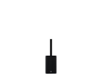 Yamaha STAGEPAS 1K MKII Portable PA Column System 5ch Mixer & Bluetooth - Image 6