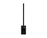 Yamaha STAGEPAS 1K MKII Portable PA Column System 5ch Mixer & Bluetooth - Image 7