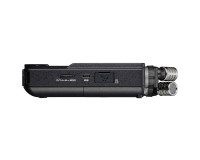 Tascam Portacapture X6 High Resolution Handheld Recorder 4+2 Tracks - Image 4