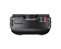 Tascam Portacapture X6 High Resolution Handheld Recorder 4+2 Tracks - Image 5
