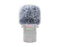Tascam WS-86 Windscreen for Portacapture Series and DR Series - Image 2