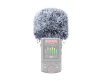 Tascam WS-86 Windscreen for Portacapture Series and DR Series - Image 3