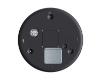 Sennheiser TCC M-S-B TeamConnect Medium Hanging Ceiling Mic 40m² Black - Image 6