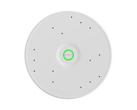 Sennheiser TCC M-S-W TeamConnect Medium Hanging Ceiling Mic 40m² White - Image 5