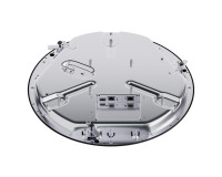 Sennheiser TCC M-F-B TeamConnect Medium Flush Ceiling Mic 40m² Black - Image 5