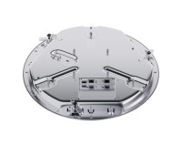Sennheiser TCC M-F-W TeamConnect Medium Flush Ceiling Mic 40m² White - Image 4