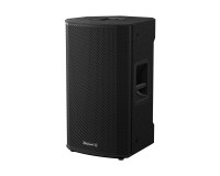 Pioneer DJ XPRS122 12 2-Way Active PA Speaker with Powersoft Class-D Amp - Image 1