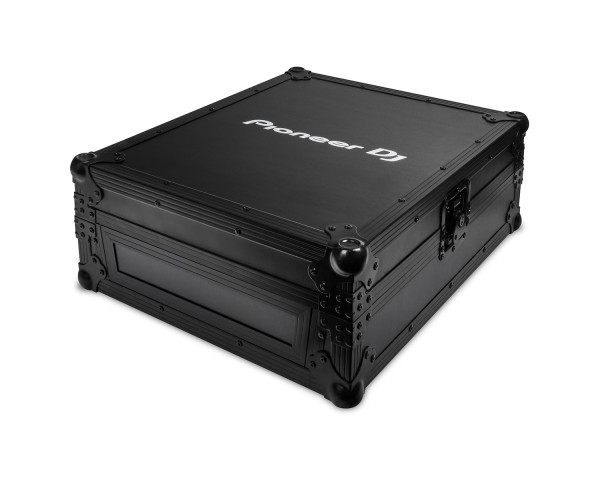 Pioneer DJ FLT-DJMV10 Pioneer DJ Flightcase for DJM-V10 and DJM-V10LF Mixers - Main Image