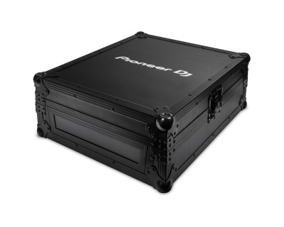 FLT-DJMV10 Pioneer DJ Flightcase for DJM-V10 and DJM-V10LF Mixers